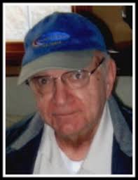 Joseph Mazzotti Family History & Historical Records