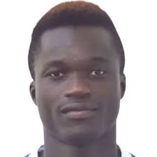 Profile Babacar Diop, NovaRomentin: Info, news, matches and statistics