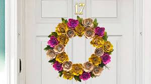 Diy, baby shower, baby door decor, tüllü bebek odası kapı süsü yapılışı,bebek görme hobi devri 2 tahun yang lalu. Yumurta Kabindan Kapi Susu Door Hanging From Egg Tray Youtube