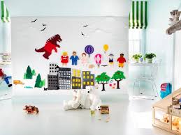 Below are some wonderful ideas for room decor. 15 Creative Kid S Room Decor Ideas Diy Network Blog Made Remade Diy
