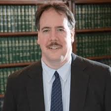 Shawn Bunce's Instagram, Twitter & Facebook