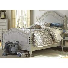 Our Best Bedroom Furniture Deals Grey Bedroom Furniture Dove Grey Bedroom Furniture King Poster Bed