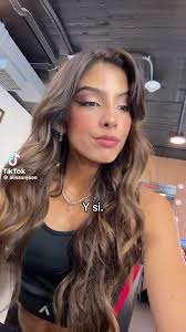 Reina Del Flow Rimel