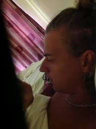 Daniel Backlund (@D_Backlund)