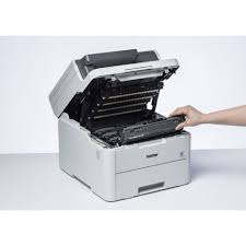 Not finding what you're looking for? DrÄ—gmÄ— Pusiausvyra Zaisti Mfc Dcp Hundepension Bayreuth Com