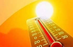 الأرصاد تكشف تفاصيل طقس الجمعة. Ø¯Ø±Ø¬Ø§Øª Ø§Ù„Ø­Ø±Ø§Ø±Ø© ÙÙ‰ Ø§Ù„Ø¹ÙˆØ§ØµÙ… Ø§Ù„Ø¹Ø±Ø¨ÙŠØ© ØºØ¯Ø§ Ø§Ù„Ø§Ø«Ù†ÙŠÙ† 5 4 2021
