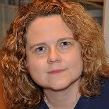 Ciara Hughes Email & Phone Number