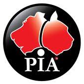 338646) (australia post) is the distributor of australia post pet insurance and is an authorised representative of australia post services pty ltd (abn 67 002 599 340, afsl 457551). Best Pet Insurance In 2021 As Reviewed By Australian Consumers Productreview Com Au