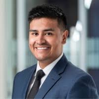 90+ "Lichter" profiles