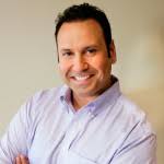 Dr. Christopher Vogel, Dentistry