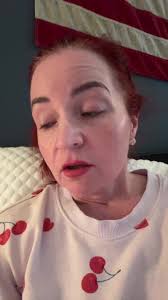 Complications with Facebook Ads Access for Business