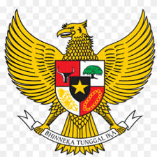 Maybe you would like to learn more about one of these? Indonesian Culture Png Images Pngwing