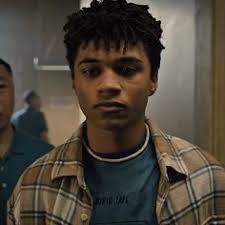 22 𝐒𝐩𝐢𝐝𝐞𝐫𝐰𝐢𝐜𝐤 𝐂𝐡𝐫𝐨𝐧𝐢𝐜𝐥𝐞𝐬 ideas in 2024