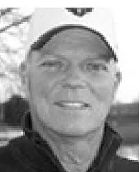 Bruce E. Runkle Sr., 72