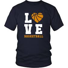 5.0 out of 5 stars 2. 21 Best Basketball T Shirt Designs Ideas Basketball Clothes Basketball Basketball Shirts