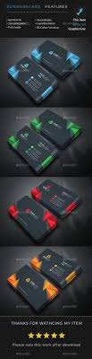 Include your logo, personal text and imagery to bring your business card design ideas to life. 14 Places To Visit Ideas Business Cards Creative Business Card Photoshop Visiting Cards