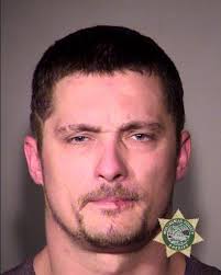 Law Enforcement Officials Suspect a Multnomah County Man Released Early  From Prison Is a Serial Killer