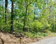 1020 big buck trl, townsend, tn 37882. Townsend Tn Lots For Sale Under 1 Acre Martyloveday Com