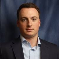 600+ "?goetz" profiles