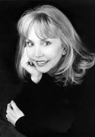 Donna Usher's Instagram, Twitter & Facebook