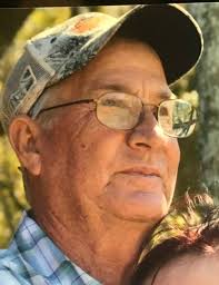 Obituary information for John D. Cloud, Sr.