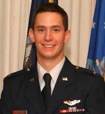 PHOTOS: 'We Remember'