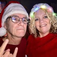 20+ "Michelle Daggett" profiles