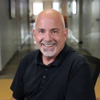 R. James Gorenflo, ASLA