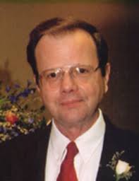 Joe Burch Jarrard Obituary