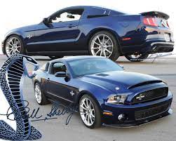 Ford Mustang Shelby Gt500 Supersnake Car Cool Fast Ride Ford Mustang Shelby Gt500 Mustang Shelby Ford Mustang Shelby