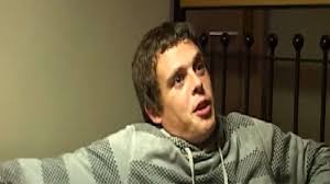 Tributes pour in as beloved actor from RTÉ series 'Hardy Bucks' dies