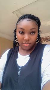 When lies and manipulation come back with interest