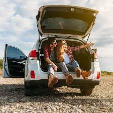 Car Rental In Springfield Mo - W Sunshine St Avis Rent A Car