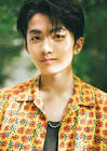 高桑真之