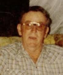 Charles Wilcox Obituary (2012)