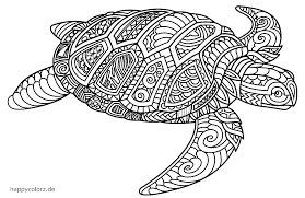 We did not find results for: Mandala Tiere Und Tier Mandalas