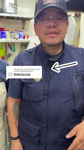 Respuesta a @user1149665692691 #teamjefebravo #jefebravo  #sefelizesunaorden✍️ #50k #bravull #chau #chau #chau @LaNumancia @La  numancia/Birrieria MJ