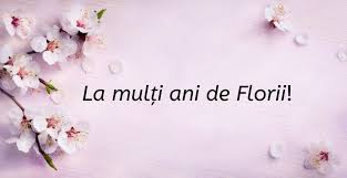 Descarcă și utilizează gratuit 2.000+ fotografii de stoc cu tema coperta de facebook. Mesaje De Florii Trimite Cele Mai Frumoase Mesaje De Florii Libertatea