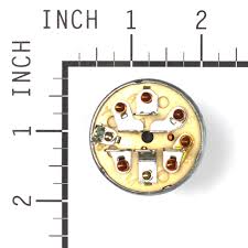 When you employ your finger or stick to the circuit together with your eyes, it may be easy to mistrace the circuit. Briggs Stratton 5412k 7 Terminal Ignition Switch Diy Package Briggs Stratton Online Store