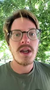 Connor Campbell Studio