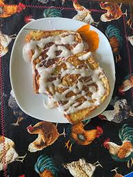 Image result for Cinnamon Glaze 2000 Dodge