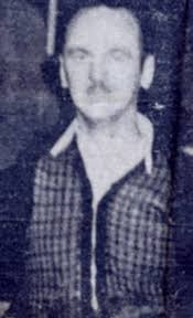 Paterson Fire Department Honors Fallen Firefighter William Conklin