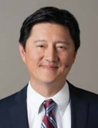 John H. Chun