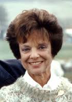 Obituary for Mary Luz Coady Baldwin, M.D.