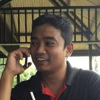 Bhadarul baharain sulaiman was good friend from our mce 1979 batch at mrsm kuantan. Idlan Zarizi Kuala Lumpur Malaysia Berufsprofil Linkedin