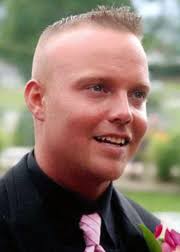 The Estill County Tribune