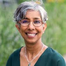 UBC Department of Medicine