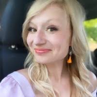 Melissa Degen's Instagram, Twitter & Facebook