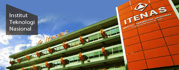 Find hotels in bandung, indonesia. Institut Teknologi Nasional Itenas Bandung Hotel Dekat Kampus