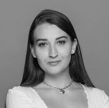 Elisa David, Author at Apollo News